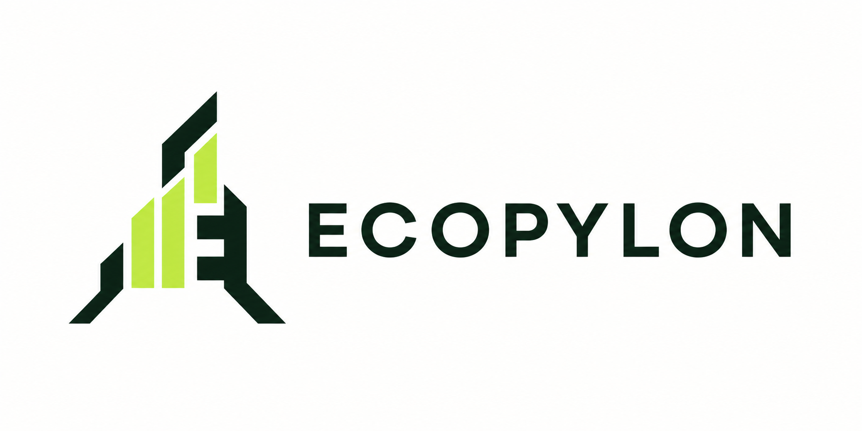 EcoPylon